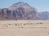 Wadi Rum - 405